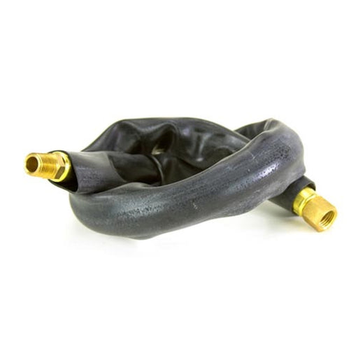 Exhaust Hose for Air Tools