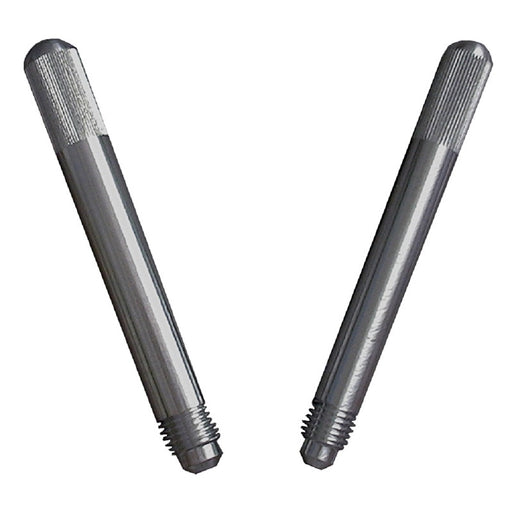 14mm x 1.25 European Bolt Alignment Stud