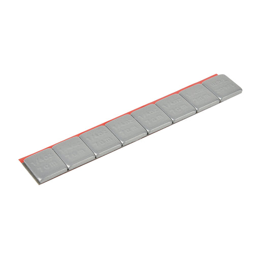 WHEEL WEIGHT 14308 1/4 OZ. ADH 2 OZ. 240 seg
