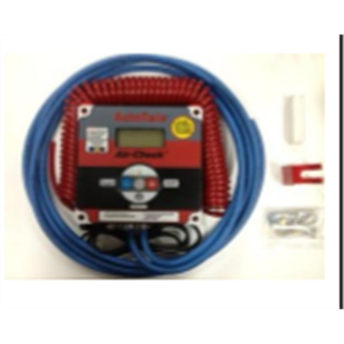 Aircheck 30 Ftt. Hose