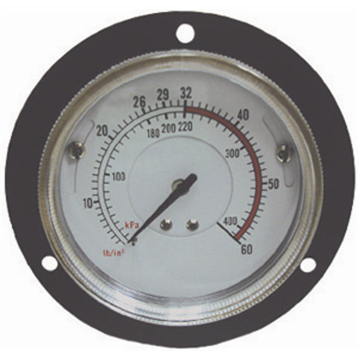 Air Gauge for Coats Tire Changers
