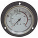 Air Gauge for Coats Tire Changers