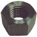 1" Brake Lathe Arbor Nut for Accu Turn Van Norman