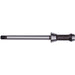 Standard 1" Arbor For Ammco Brake Lathes