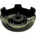 7-3/4" Alignment Cup 1" Bore