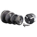 6-pc Lite Dual Chuck Brake Lathe Adapter Kit
