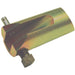 Left Hand Tool Bit Holder for BH10702