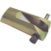 Right Hand Tool Bit Holder for BH10701