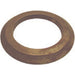 Bronze Boot Ring use w/ SB 3085 Spindle Boot Spec