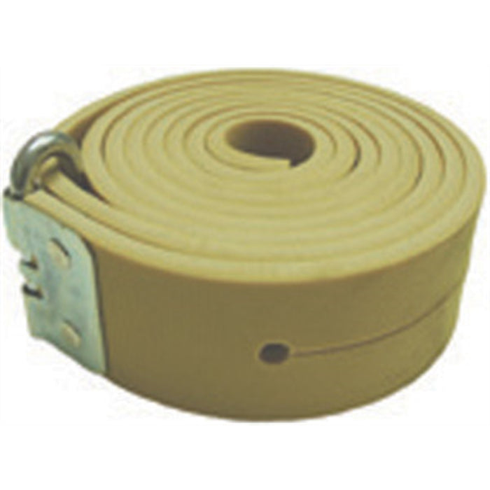 6 ft. Premium OEM 1-3/4" Drum Silencer Band