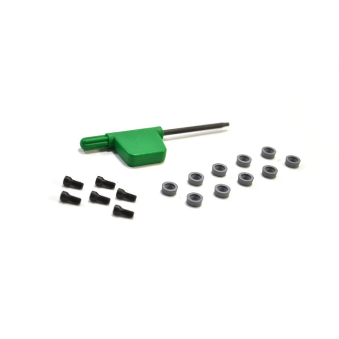 Micro Mini Insert Kit