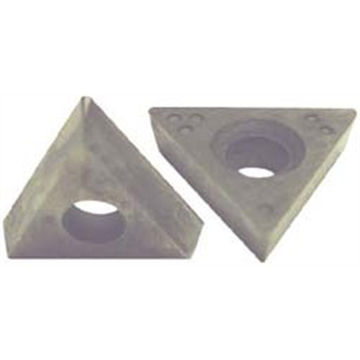 Generic Replacement For Accuturn Carbide Bit