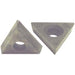 Generic Replacement For Accuturn Carbide Bit