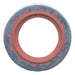 Freightliner Stat-O-Seal #8 Red OEM 23-13202-000