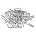 Hitch Pin Zinc Plate WD -.062, L 1-9/16" (100/bag)