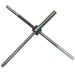 EZ-Spin Speed Wrench