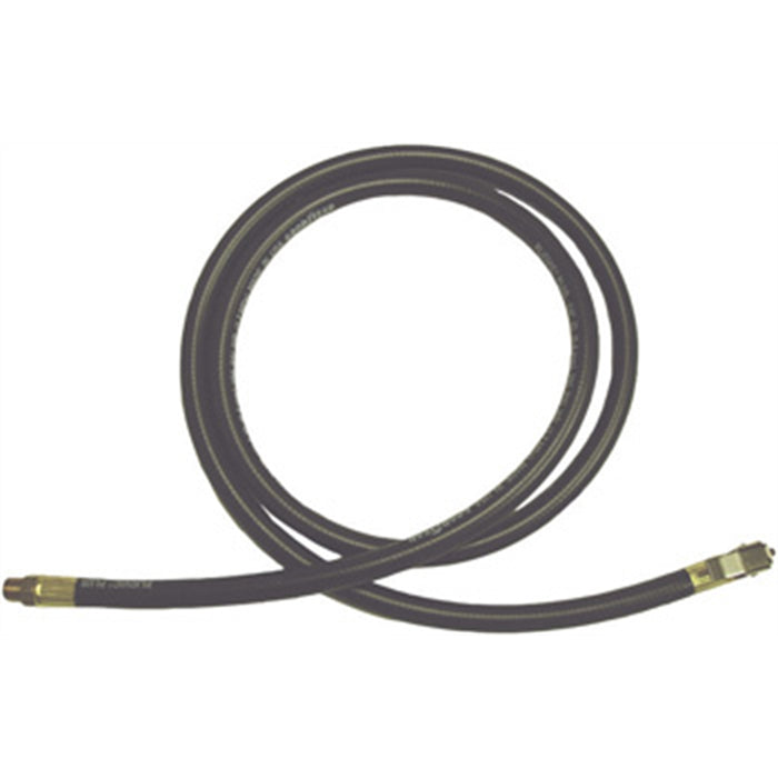 Corghi Type Hose Assembly