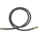 Corghi Type Hose Assembly