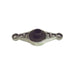 28mm Hub Nut for Coats Wheel Balancers