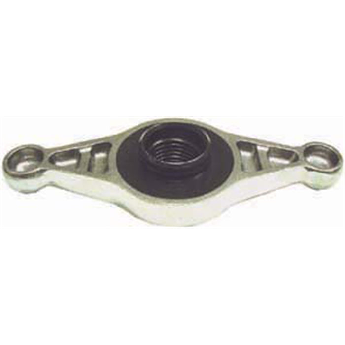 40mm / 8mm Pitch Manual Hub Nut For Coats Wheel Ba