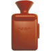 Lube Bucket For Coats Tire Changers (Straight)