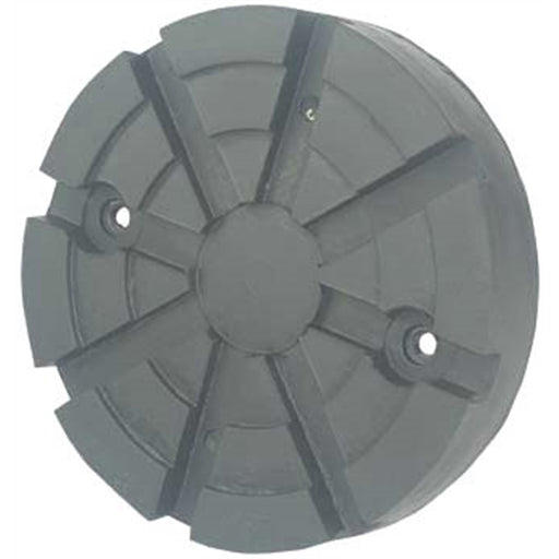 Lift Pad Kit With Hardware (4 Pack)