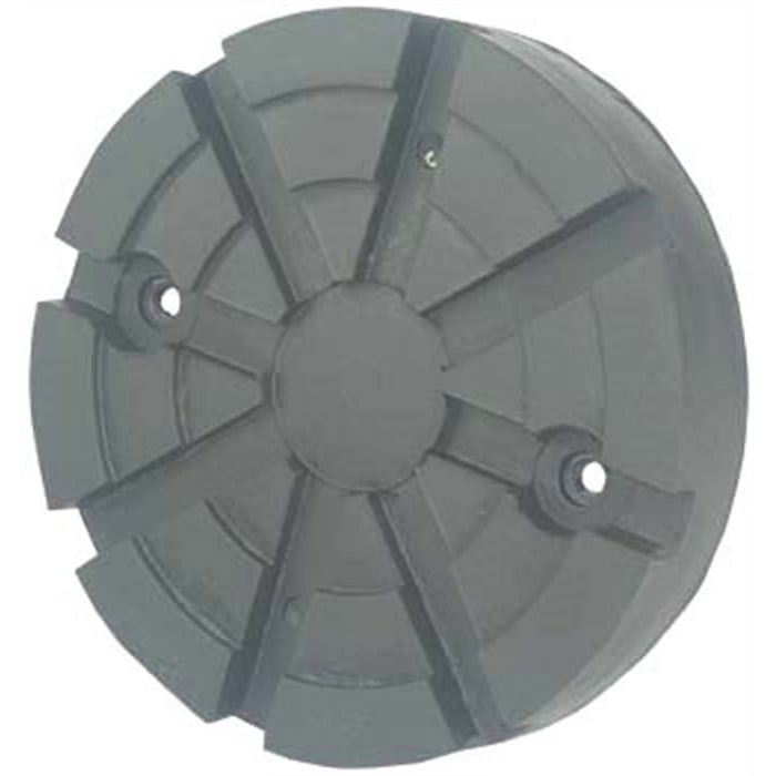 Lift Pad Kit With Hardware (4 Pack)