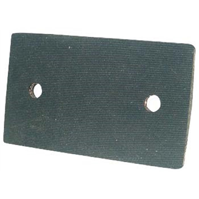 Lift Pad Kit With Hardware (4 Pack)