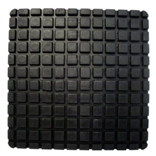 Lift Pad Kit With Hardware (4 Pack)