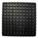 Lift Pad Kit With Hardware (4 Pack)