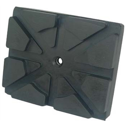 Lift Pad Kit With Hardware (4 Pack)