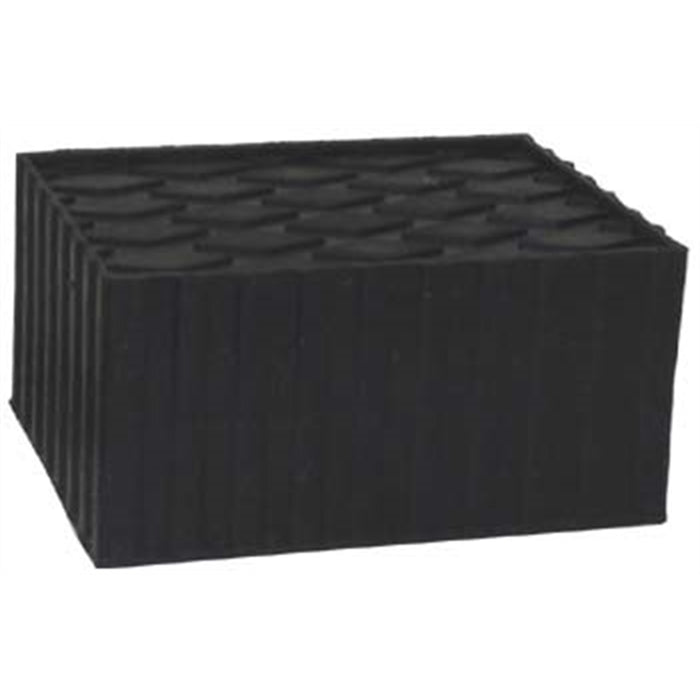 Lift Pad  - Solid Block