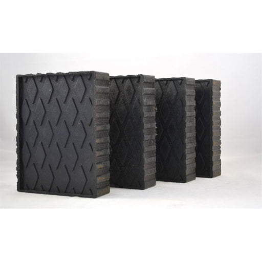 Lift Pad  - Solid Block