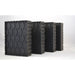 Lift Pad  - Solid Block