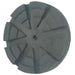 Lift Pad Kit With Hardware (4 Pack)