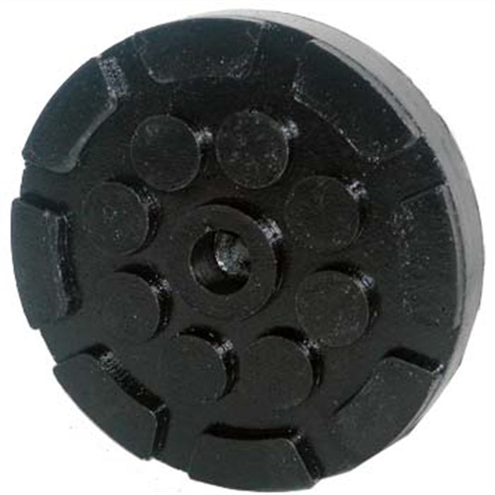 Lift Pad Kit With Hardware (4 Pack)