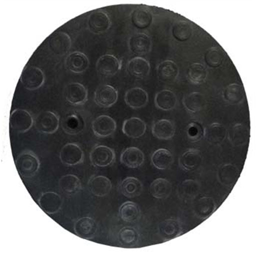 Lift Pad Kit With Hardware (4 Pack)