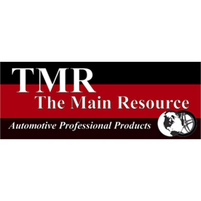 3" Coarse Disc in Clam Shell Pack, Brown (10-pk)