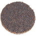 2" Surface Conditioning Disc Coarse Grit (Brown)