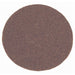 2" Aluminum Oxide Disc