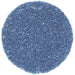3" Blue Zirconia Abrasive 36 Grit Disc (25/Box)