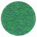 2" Green Zirconia Abrasive Disc - 24 Grit (50/Box)