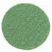2" Green Zirconia Abrasive Disc - 36 Grit (50/Box)