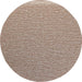6" 150 Grit PSA Aluminum Oxide Disc