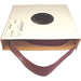 120 Grit Aluminum Oxide Roll 1" x 50 Yards
