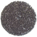 3" Stripping Disc (Quick Change Type) Black Nylon