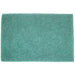Coarse Green Hand Pad 6" x 9"