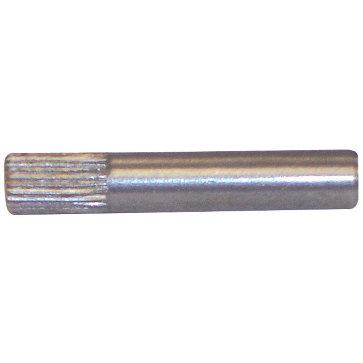 Roll Pin The Main Resource — OEM Tech Tools