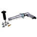 NAIL HOLE EXTRUDER GUN W/O HEATER BOX