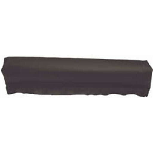 Small Cloth Protective Feed Screw Boot